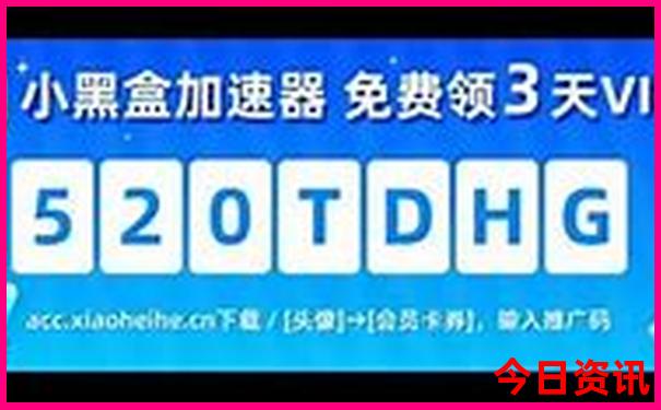 江西有哪些好玩的地方