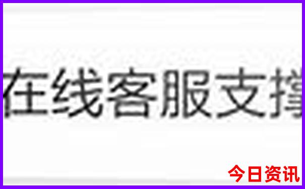 暑假适合带初中男生去玩的地方
